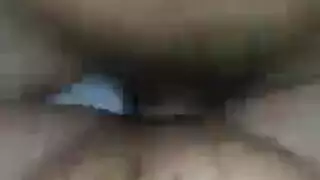 مص حلمة الرجل سكس