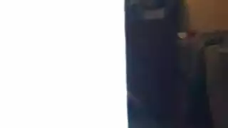 مشهد إباحي: نيك ذلك الكس العصيري