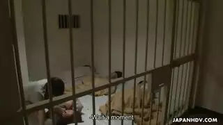 ولدينيك اختو الصقيره