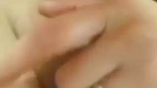 تقييد وحشي وعقاب شرجي صارم