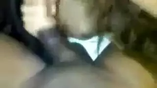 النافورة مثليه يخت شد الشعر