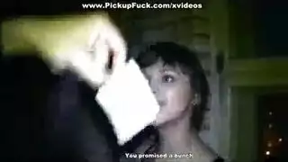 ماراثون جنس جماعي محموم