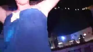 حدمتي مسيحية