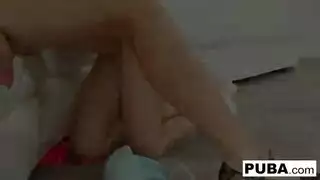 سكس فتيات مع بعضها البعض