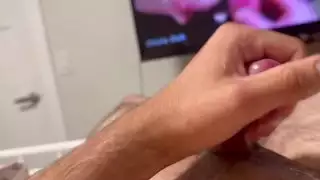 هزة الجماع مثليه الديك الكبير رجل مستقيم