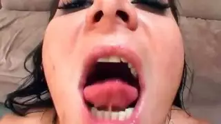 حسي سياحي
