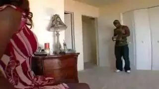 جماع إباحي بكل قوة