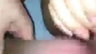 مهرجان تناك همجي: حركة أورجيّ حيوانية