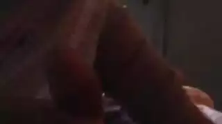 سكس عربي عنيف: أثداء ضخمة تهتز أثناء وضعية الكلب الشديدة