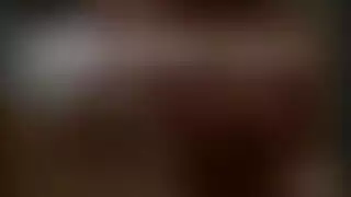 مشهد إرضاع إباحي مكثف