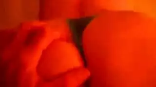 سكس سحاقي خشن – طحن مهبل وعمل لسان عميق