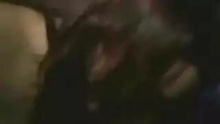 مهبل وشرج ستيفاني ماكيلم يتم تدميرهما في مشهد bdsm