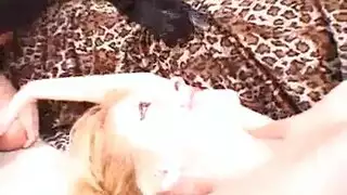 فيلم فهيمة عبدالله الإباحي: حار ورطب