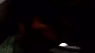 جنس شرجي وحشي في مشهد إكس إكس إكس