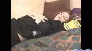 عقاب شاعر المليون الهواة الألمانية