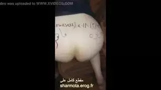 سكس مراهقين جامد تبادل اختين
