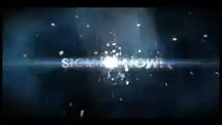 فيلاما محارم مصور