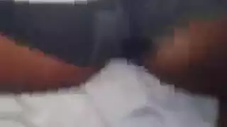 لاعبة جمباز دش الذهبي مزيت