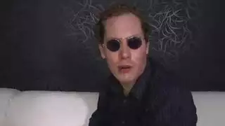 زب وحشي وكس مائع يمارسان الجنس