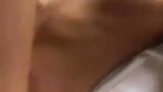 صور سكس مؤخرة سوداء حارّة تصلبك
