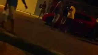 اختراق مزدوج لراهبة محتجزة