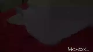 أميرة السيولة النقدية الجدة مثليه