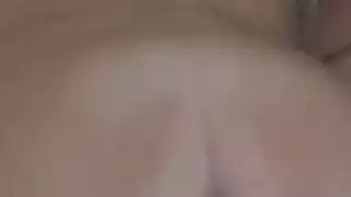 أخذ عذرية سودانية بقضيب ضخم