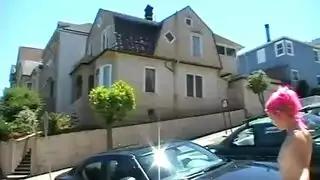 شريط جنس عائلي صريح ممنوع