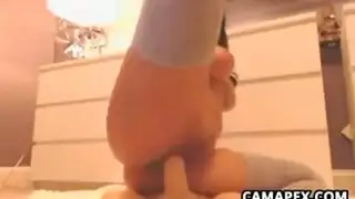 هواة مفلس جمال فستان