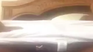 شراميط سودانيات اكس فديو