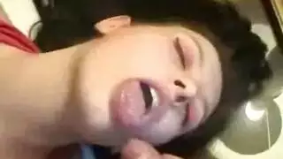 عروض كاميرا ويب إباحية صريحة
