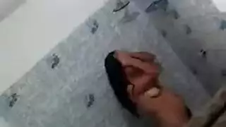 يهوديات بمؤخرات كبيرة في أفلام جنسية صريحة