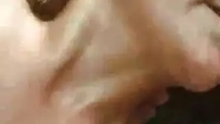 lunar butcher fucks in explicit sex scene