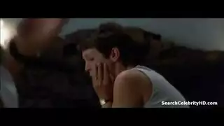 فلمسكسنار