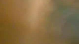 نيك قوي واستغلال خشن في الإباحية