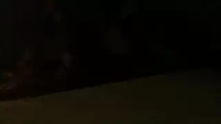 حفلة جنسية مثلية: جماع جماعي وقذف
