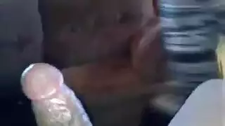 أم ناضجة بشعر نحاسي تُمارس معها الجنس الجماعي القاسي