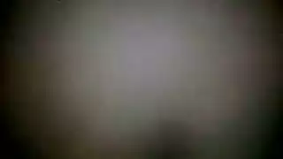 قبضة مسدس: مشهد جنسي مستوحى من المسدس