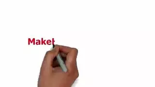 فتاة شقراء تأخذ إيلاج مزدوج في فيلم إباحي أجنبي مترجم