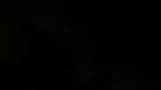 يفتح طيز شاذ