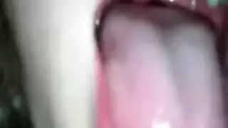 فيديو إباحي xxx لحفلة جنسية لشباب