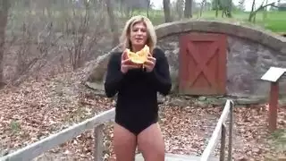 نكاح الغزو: السيطرة على المهزوم في إكس إكس إكس