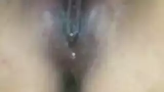 ايططالي