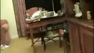 صور منحركة
