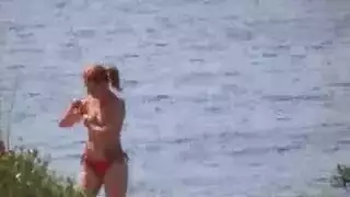 أفلام إباحية محرمة: حفلة جنسية شاذة مع قذف