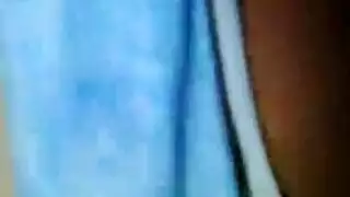 xxx رسوم متحركة: حفلة جنس في حوض السباحة
