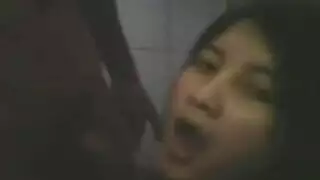 شريط جنسي كامل الطول مع امرأة ناضجة
