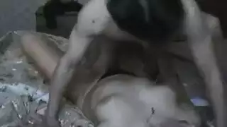 سكس محارم اسرائيلي مجاني مترجم