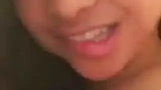 علاقة جنسية جماعية صعبة في الزفاف: أمهات وبنات ثقب مزدوج