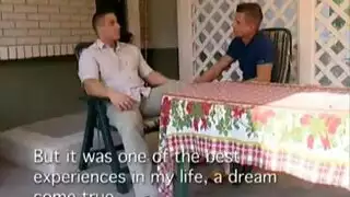 لاعبات كمال أجساد عاريات لمشاهد إكس إكس إكس
